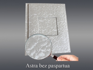 0001-12. Astrabez